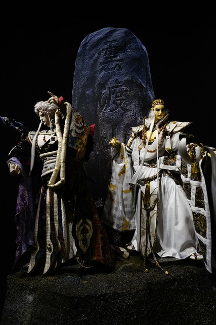 20251102-b60c1 20251102-b60c1