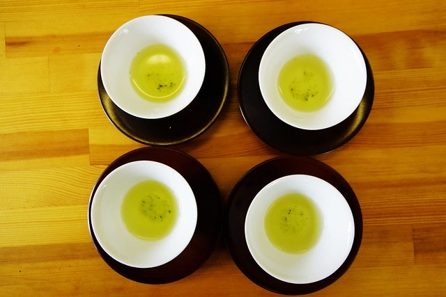 20251102-bn3yp 20251102-bn3yp