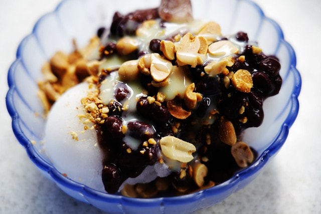 20251102-c5v4d 20251102-c5v4d