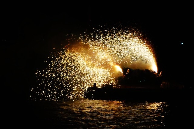 20251102-c8caa 20251102-c8caa