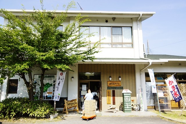 20251102-cbwk7 20251102-cbwk7