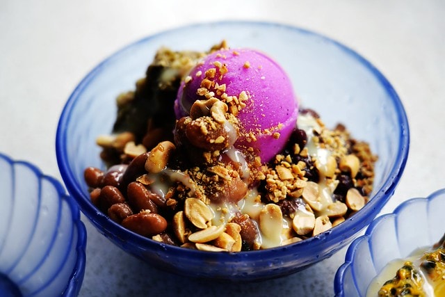 20251102-cgs22 20251102-cgs22