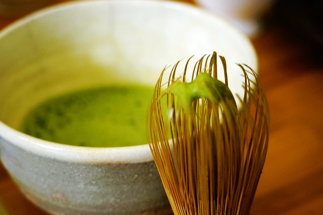 20251102-cm8pn 20251102-cm8pn