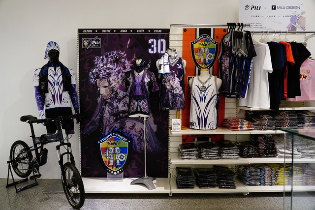 20251102-ds896 20251102-ds896