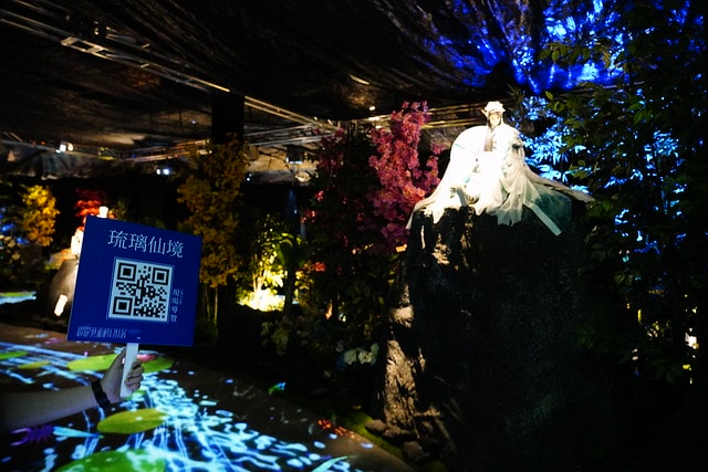 20251102-e381t 20251102-e381t