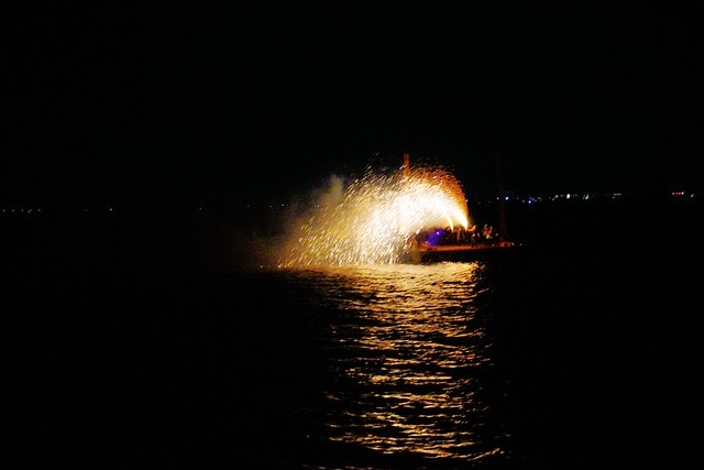 20251102-es03r 20251102-es03r