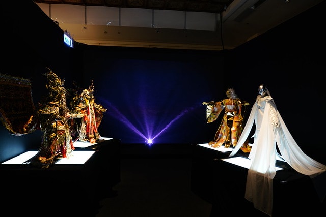 20251102-eu7ah 20251102-eu7ah