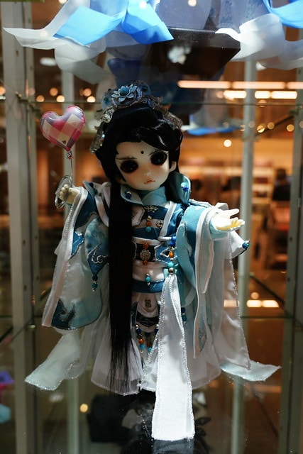 20251102-eza9z 20251102-eza9z