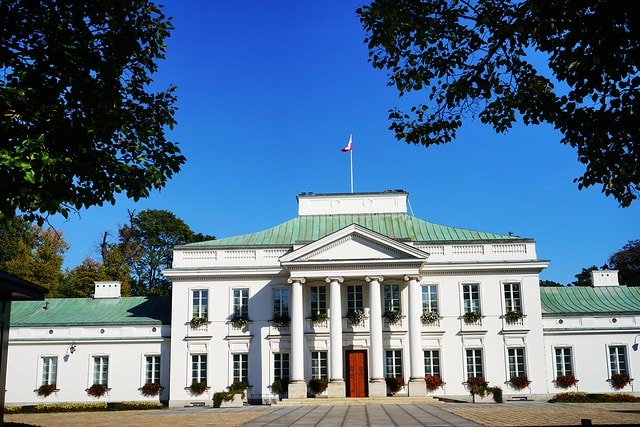 20251102-frx5f 20251102-frx5f