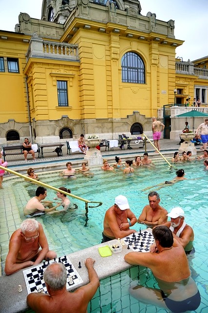 20251102-g20jh 20251102-g20jh