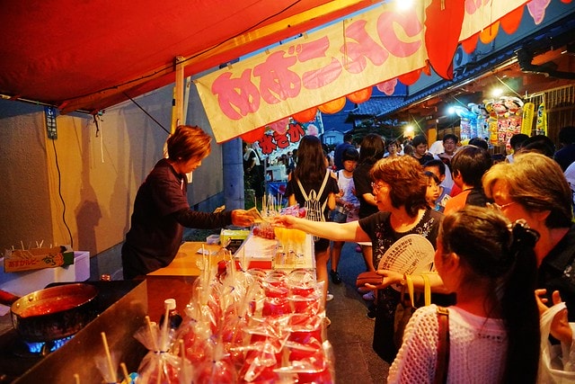 20251102-g990x 20251102-g990x