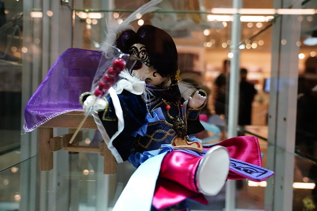 20251102-ibif6 20251102-ibif6