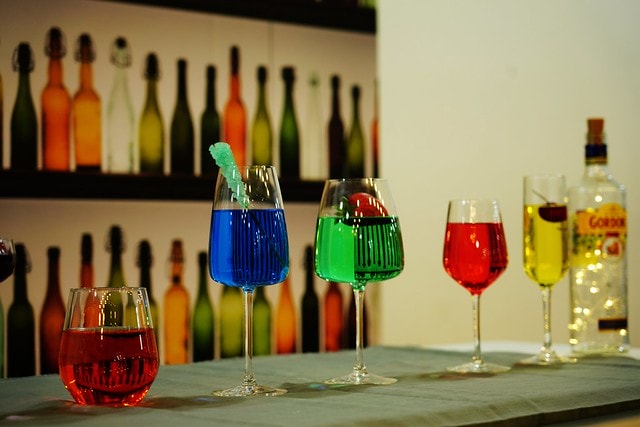 20251102-ikum1 20251102-ikum1