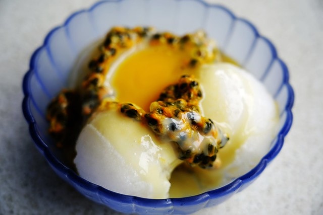 20251102-j0s1z 20251102-j0s1z