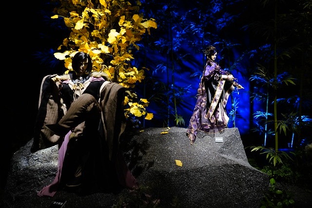 20251102-j6kia 20251102-j6kia