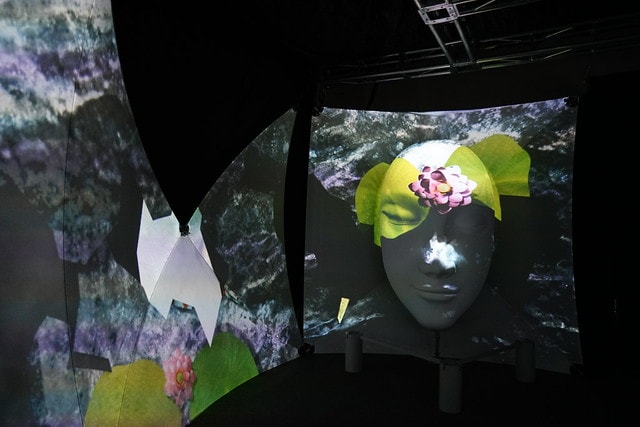 20251102-ju04n 20251102-ju04n