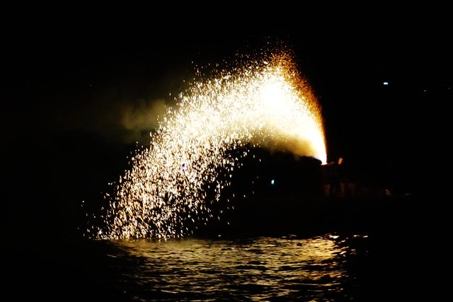 20251102-ju4ys 20251102-ju4ys