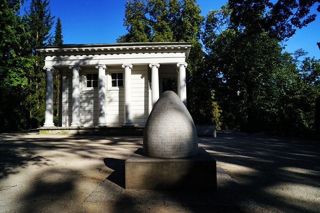 20251102-k1fma 20251102-k1fma