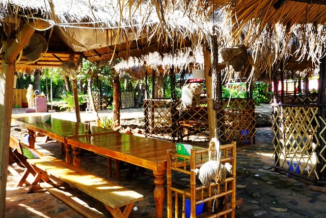 20251102-k4vfj 20251102-k4vfj