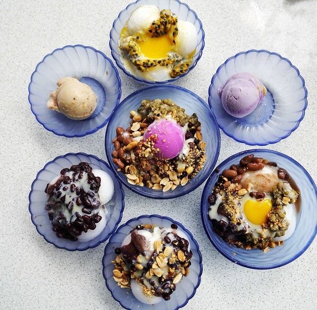 20251102-kay8o 20251102-kay8o