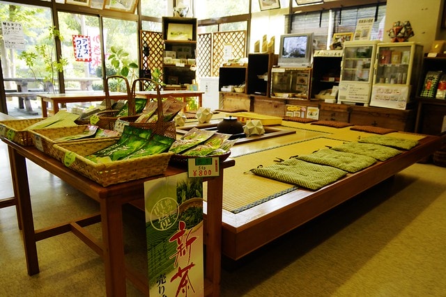 20251102-kjqt7 20251102-kjqt7