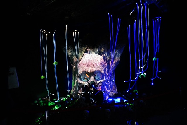 20251102-kkmma 20251102-kkmma