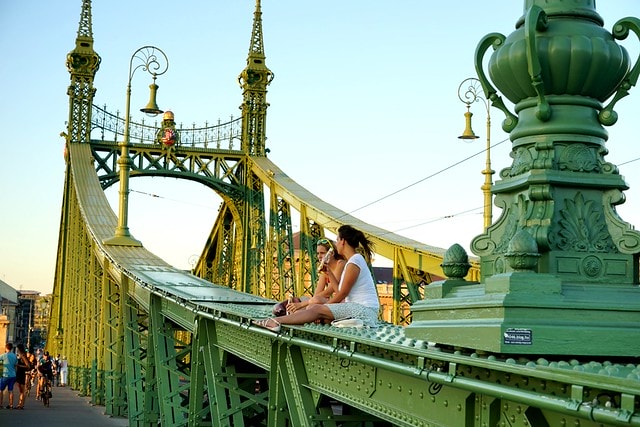 20251102-lfdmu 20251102-lfdmu