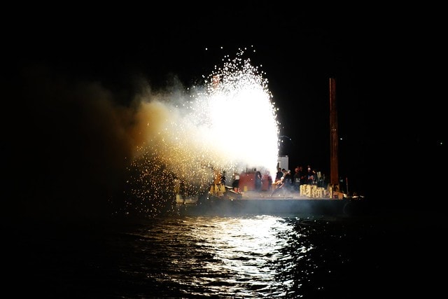 20251102-m41ir 20251102-m41ir