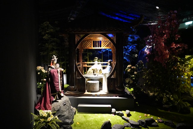 20251102-mdrjb 20251102-mdrjb