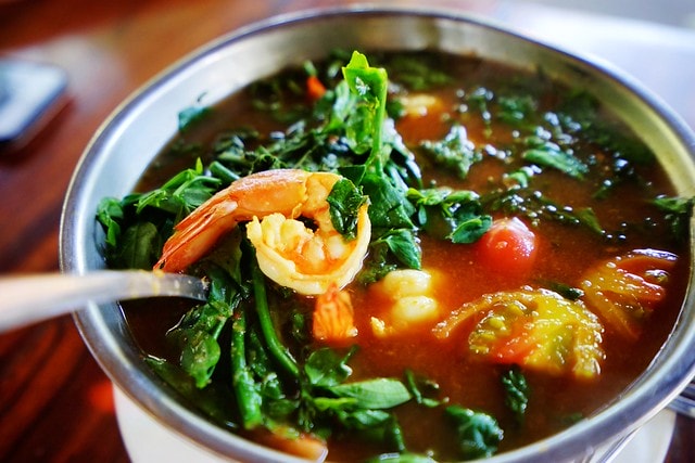 20251102-mht9r 20251102-mht9r