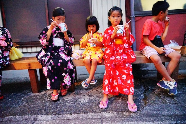 20251102-mk6ox 20251102-mk6ox