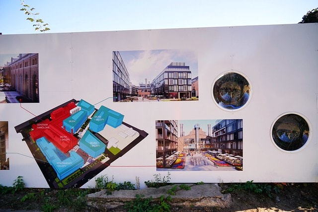 20251102-msqjy 20251102-msqjy