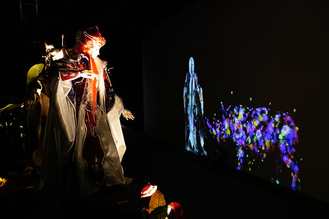 20251102-n3fsu 20251102-n3fsu