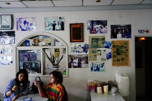 20251102-n3y2f 20251102-n3y2f