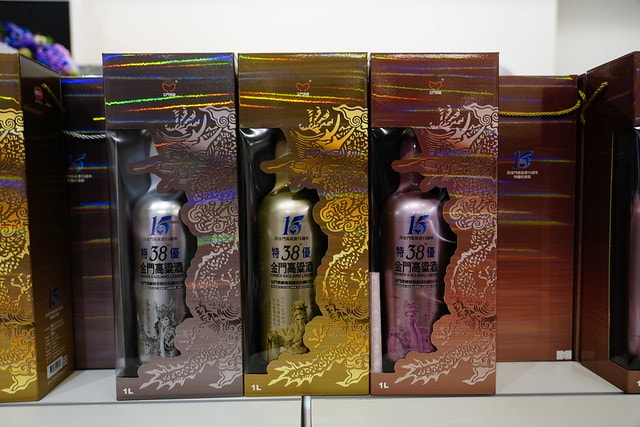 20251102-n7kj2 20251102-n7kj2