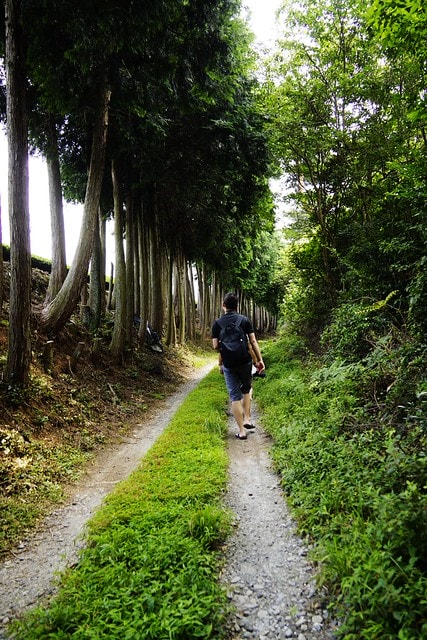 20251102-n8x92 20251102-n8x92