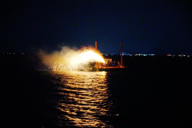 20251102-nkzbm 20251102-nkzbm