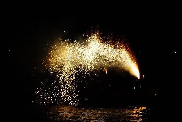 20251102-nyku1 20251102-nyku1