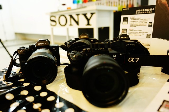 20251102-o6ny9 20251102-o6ny9