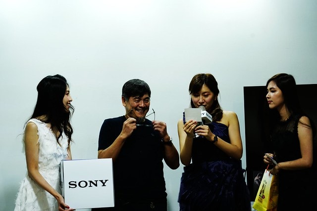 20251102-okgxo 20251102-okgxo