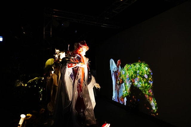 20251102-p2yp3 20251102-p2yp3