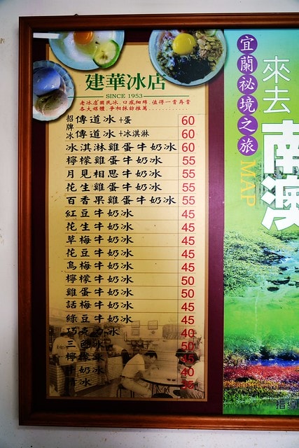 20251102-p4xvy 20251102-p4xvy