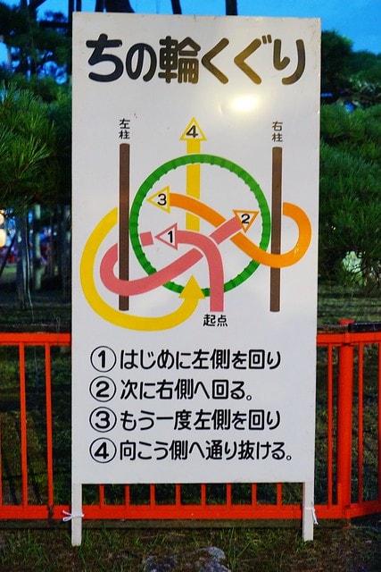 20251102-p9np2 20251102-p9np2