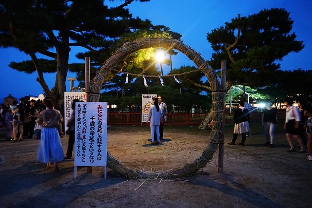 20251102-pafax 20251102-pafax