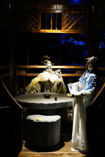 20251102-pf7jm 20251102-pf7jm