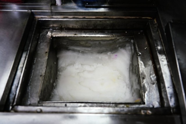 20251102-phzp0 20251102-phzp0