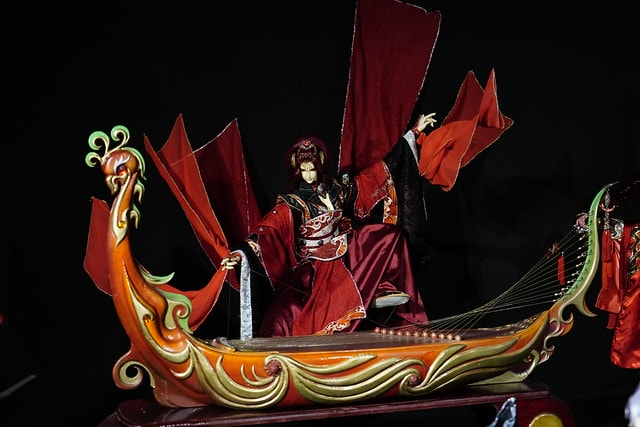 20251102-ptbre 20251102-ptbre