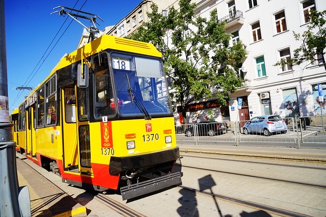 20251102-q08m7 20251102-q08m7