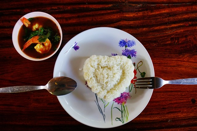 20251102-qmit4 20251102-qmit4