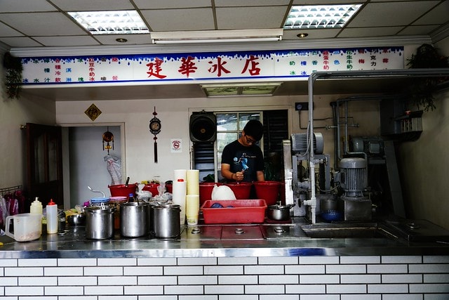 20251102-skml5 20251102-skml5